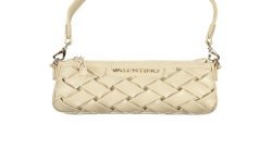 VALENTINO BAGS BORSA DONNA BEIGE
