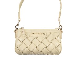 VALENTINO BAGS BORSA DONNA BEIGE