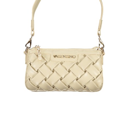 VALENTINO BAGS BORSA DONNA BEIGE