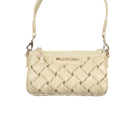 VALENTINO BAGS BORSA DONNA BEIGE