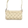VALENTINO BAGS BORSA DONNA BEIGE