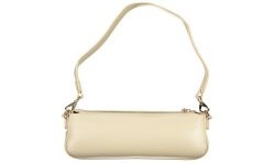 VALENTINO BAGS BORSA DONNA BEIGE