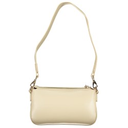 VALENTINO BAGS BORSA DONNA BEIGE