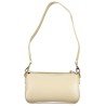 VALENTINO BAGS BORSA DONNA BEIGE