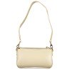 VALENTINO BAGS BORSA DONNA BEIGE