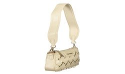 VALENTINO BAGS BORSA DONNA BEIGE