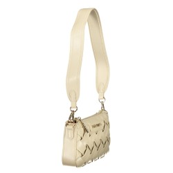 VALENTINO BAGS BORSA DONNA BEIGE