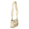 VALENTINO BAGS BORSA DONNA BEIGE
