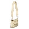 VALENTINO BAGS BORSA DONNA BEIGE