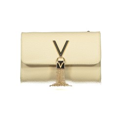VALENTINO BAGS BORSA DONNA BEIGE