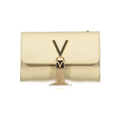 VALENTINO BAGS BORSA DONNA BEIGE
