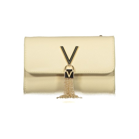 VALENTINO BAGS BORSA DONNA BEIGE