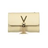 VALENTINO BAGS BORSA DONNA BEIGE