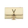 VALENTINO BAGS BORSA DONNA BEIGE