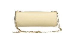 VALENTINO BAGS BORSA DONNA BEIGE