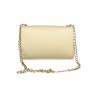 VALENTINO BAGS BORSA DONNA BEIGE