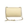 VALENTINO BAGS BORSA DONNA BEIGE