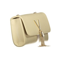VALENTINO BAGS BORSA DONNA BEIGE