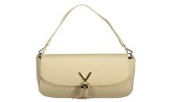 VALENTINO BAGS BORSA DONNA BEIGE