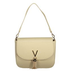 VALENTINO BAGS BORSA DONNA BEIGE