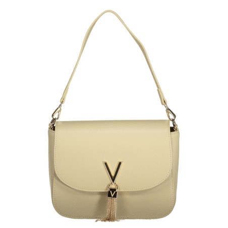 VALENTINO BAGS BORSA DONNA BEIGE