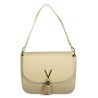 VALENTINO BAGS BORSA DONNA BEIGE
