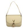 VALENTINO BAGS BORSA DONNA BEIGE