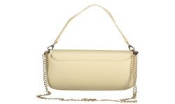 VALENTINO BAGS BORSA DONNA BEIGE