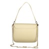 VALENTINO BAGS BORSA DONNA BEIGE