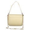 VALENTINO BAGS BORSA DONNA BEIGE