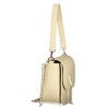 VALENTINO BAGS BORSA DONNA BEIGE