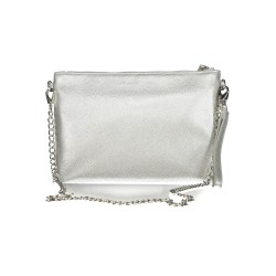 VALENTINO BAGS BORSA DONNA ARGENTO