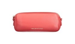 VALENTINO BAGS BORSA DONNA ROSSO