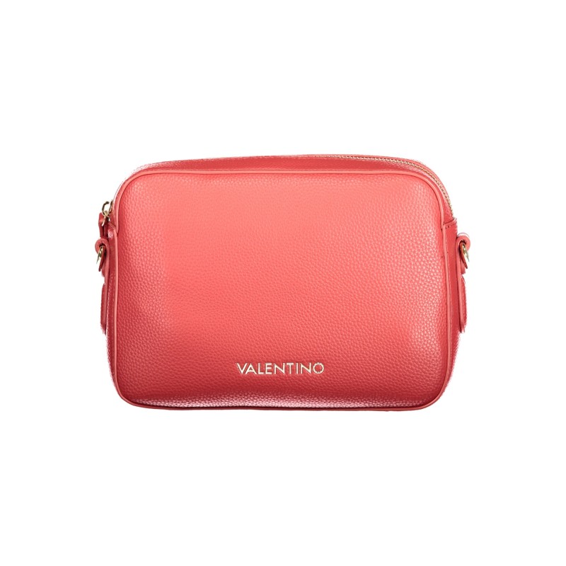 VALENTINO BAGS BORSA DONNA ROSSO