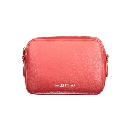 VALENTINO BAGS BORSA DONNA ROSSO