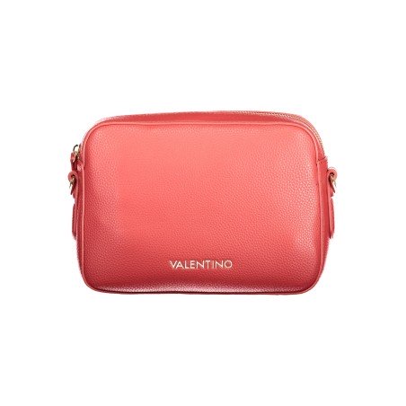 VALENTINO BAGS BORSA DONNA ROSSO