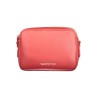 VALENTINO BAGS BORSA DONNA ROSSO