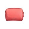 VALENTINO BAGS BORSA DONNA ROSSO