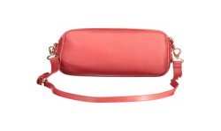 VALENTINO BAGS BORSA DONNA ROSSO