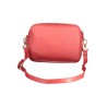 VALENTINO BAGS BORSA DONNA ROSSO