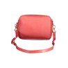 VALENTINO BAGS BORSA DONNA ROSSO