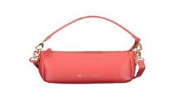 VALENTINO BAGS BORSA DONNA ROSSO