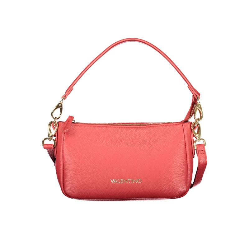 VALENTINO BAGS BORSA DONNA ROSSO