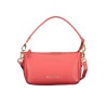 VALENTINO BAGS BORSA DONNA ROSSO