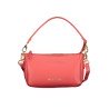 VALENTINO BAGS BORSA DONNA ROSSO