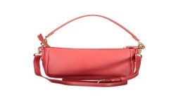 VALENTINO BAGS BORSA DONNA ROSSO