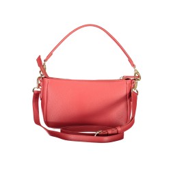 VALENTINO BAGS BORSA DONNA ROSSO