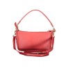 VALENTINO BAGS BORSA DONNA ROSSO