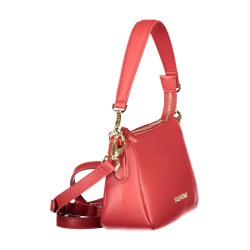 VALENTINO BAGS BORSA DONNA ROSSO