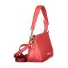 VALENTINO BAGS BORSA DONNA ROSSO